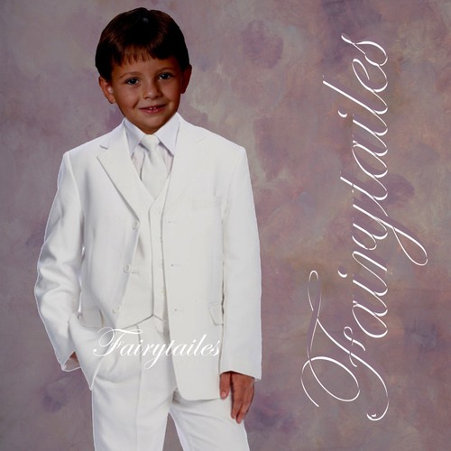 Communion boy formal - communion,