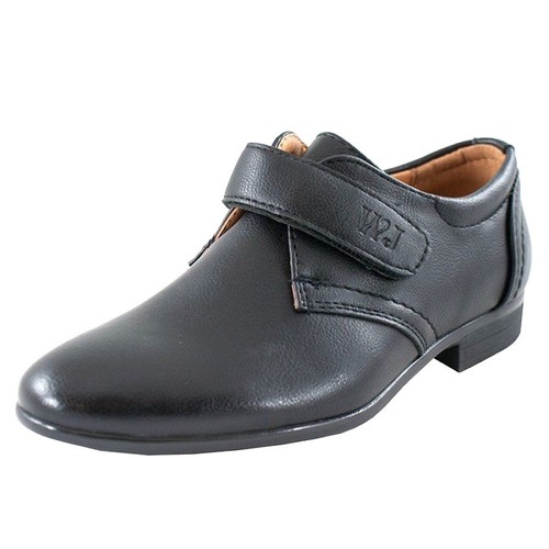 Boys kids leather insoles - boys,