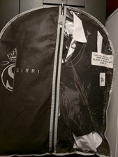 Boys Age 10 Wedding Suite Or