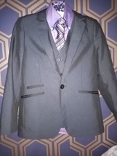 Boys First Communion/Wedding