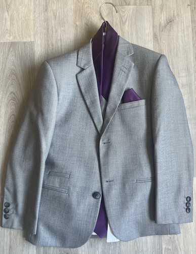 Boys year old tailor - boys,