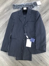 Boys Italian Designer