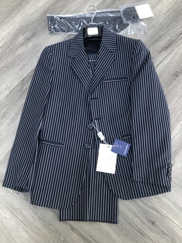 Boys italian designer - boys,