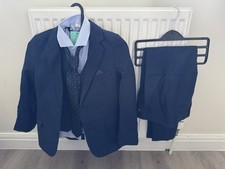 Genuine Monsoon 5pc Boy Child