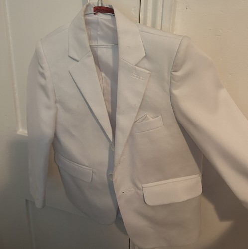 Boys holy communion - boys,
