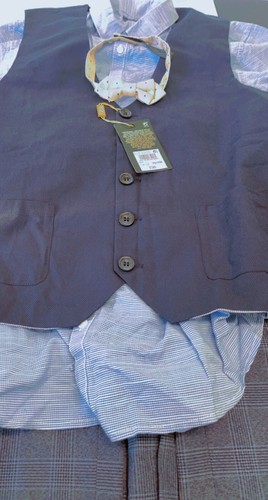 Boys kids navy - kids, blue