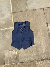 Communion children’s smart