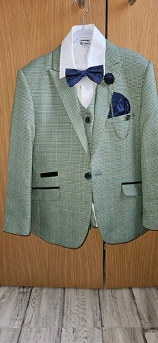 Kids piece suit for - piece,