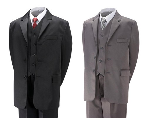 Boys hire buy piece suit - 5,